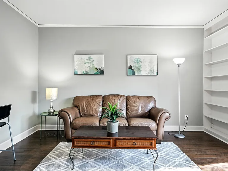 14711 Barryknoll Ln #35 — Photo 6