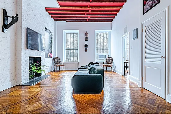 307 East 10th Street #2 in East Village, Manhattan | StreetEasy