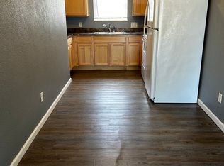 713 Oak St APT 2, Jackson, MO 63755