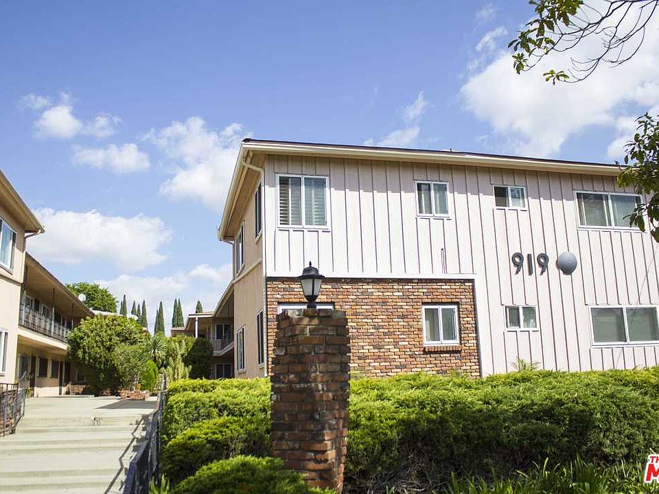 1st image of 919 E La Palma Dr APT 8