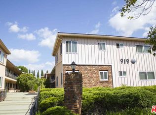 919 E La Palma Dr APT 8, Inglewood, CA 90301