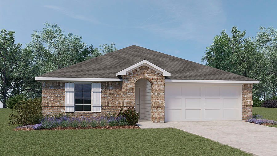 Elevation Image 0.
