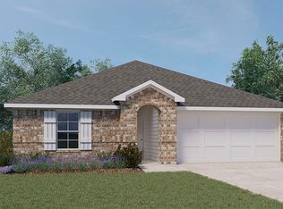 18258 Eaton Mill Dr, Conroe, TX 77302