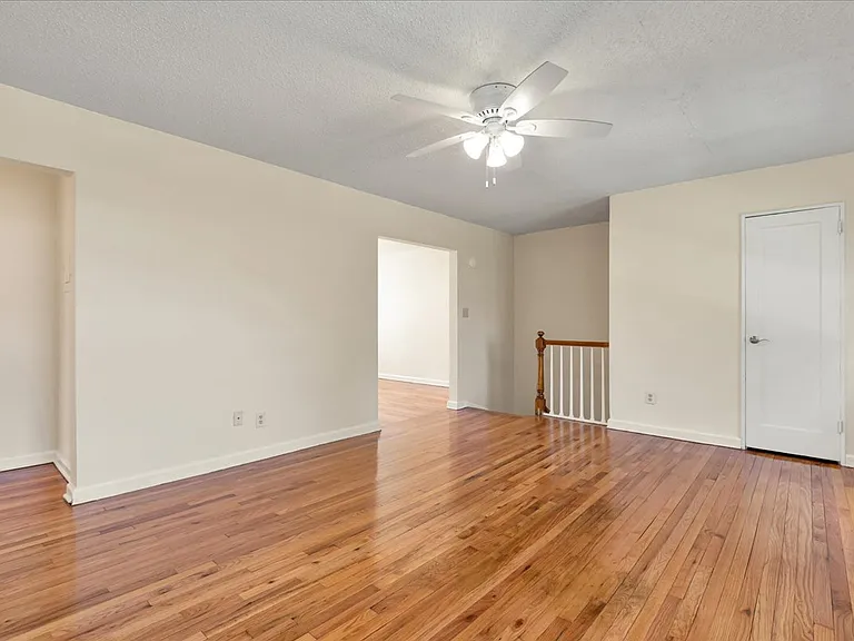 11B W Roselle Ave #11B — Photo 6