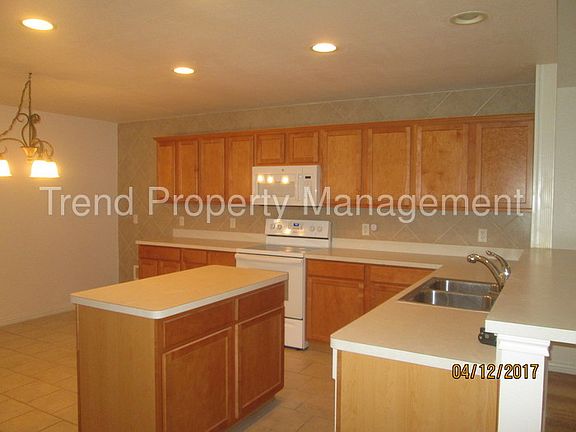 5th image of 9428 Pastime Ct