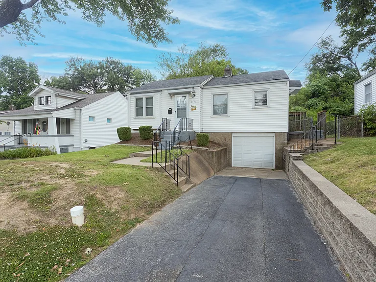3575 Boswell Ave — Photo 22