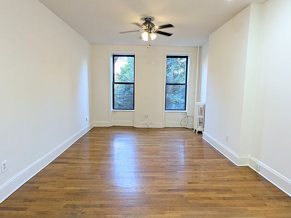 2nd image of 95 Bergen St #2R