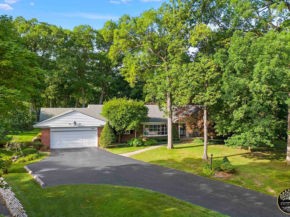 1st image of 2619 Norwood Dr