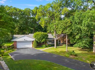 2619 Norwood Dr, Rockford, IL 61107