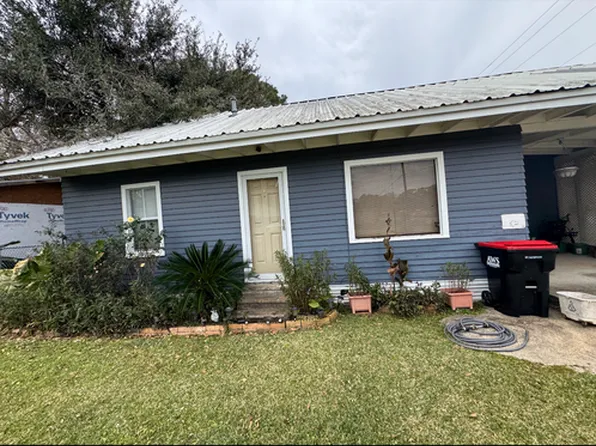 241 N Pine St, Lafayette, LA 70501