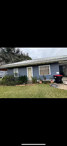 241 N Pine St Photo 1