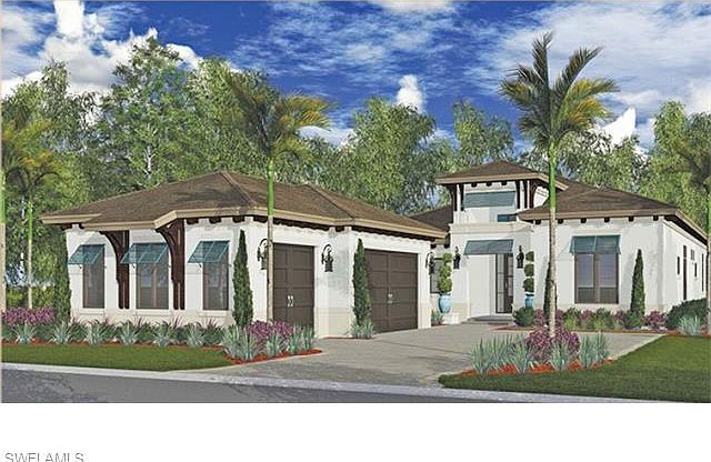 1st image of 19921 Montserrat Ln