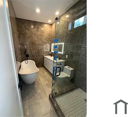 1861 Kendall St NE #1 — Photo 2