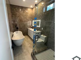 1861 Kendall St NE #1, Washington, DC 20002