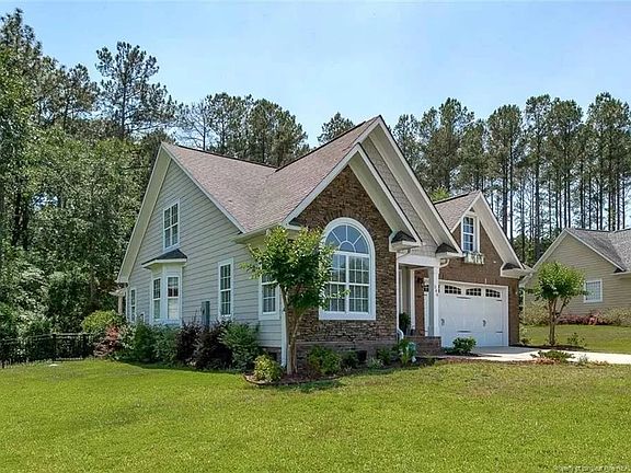 4th image of 566 Orchard Falls Dr