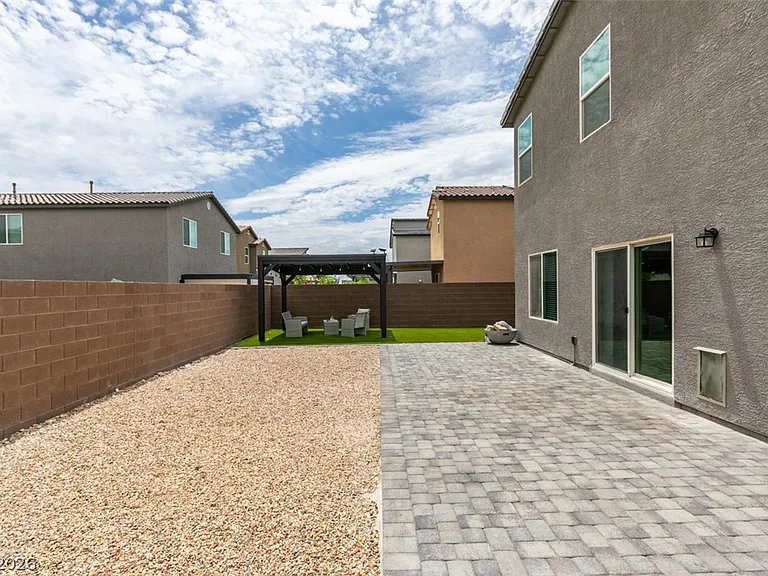 7544 Bronson Bay Ln — Photo 30