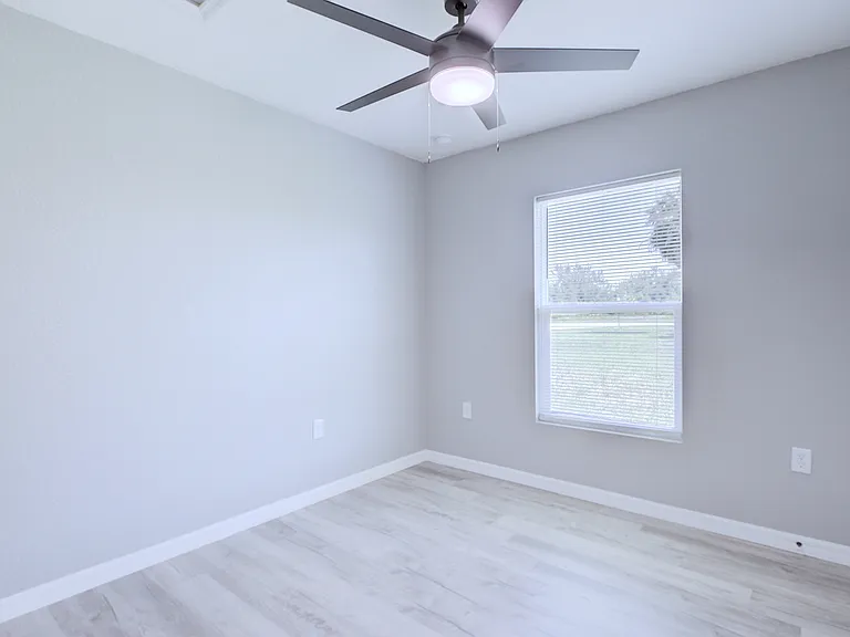 13718 Crow St — Photo 14