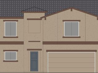 1920 W Overland St, Apache Junction, AZ 85120