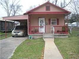 1st image of 1607 Elm St