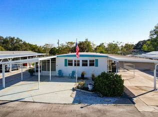 1305 Arizona Ave, Frostproof, FL 33843