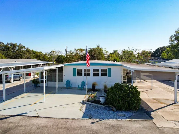 1305 Arizona Ave, Frostproof, FL 33843