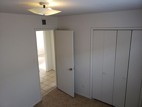 3rd image of 551 E Royal Palms Dr