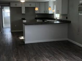 23 Terry Dr, Attleboro, MA 02703