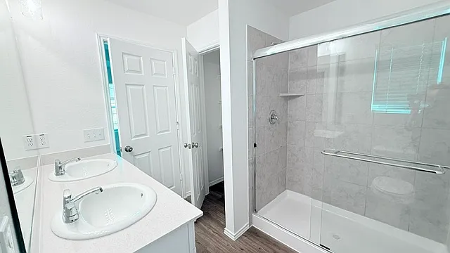 2107 Sugar Maple Ln — Photo 10