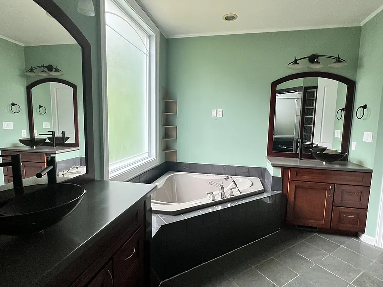 267 Carolina Way — Photo 25