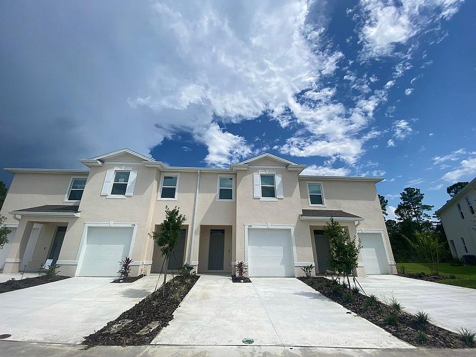 1st image of 174 Reena Dr