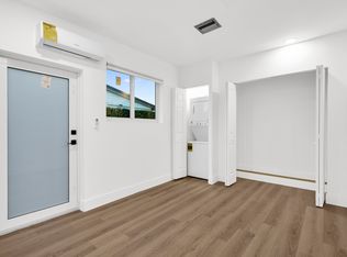 4701 SW 104th Ct #2, Miami, FL 33165