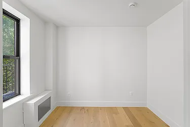 Rented by Monday Morning Management LLC