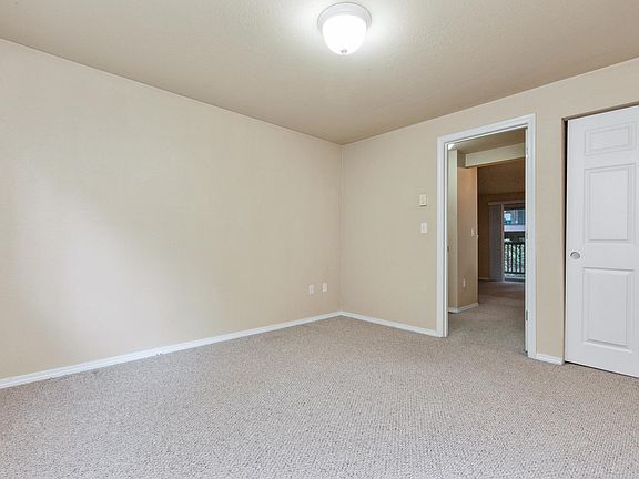 2nd image of 15433 Country Club Dr Unit D204