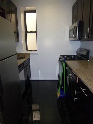 Rented by Keyah Enterprises | media 1