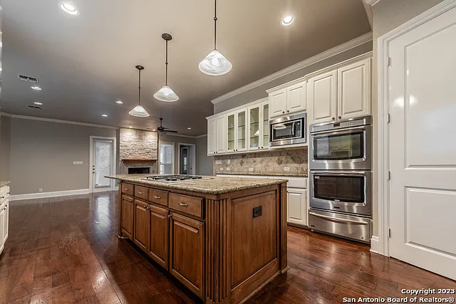 25304 Wentworth Way — Photo 14