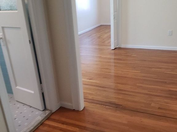 4th image of 25-48 44th St #3F