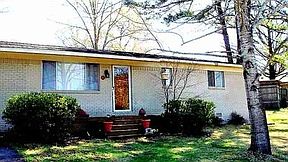 1st image of 180 Westwego Ter