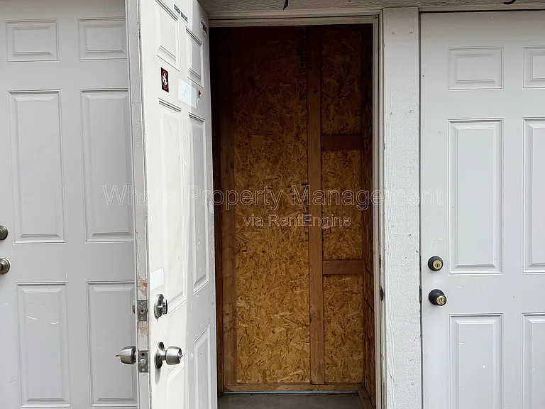 1 S Pennsylvania St #102 — Photo 22