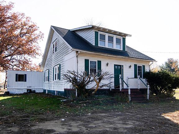 3rd image of 542 Williamstown Rd