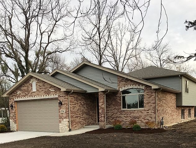 1st image of 1734 Sylvan Ct