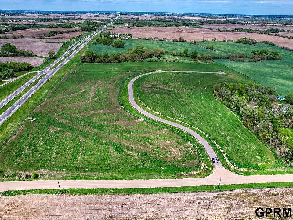 2nd image of SW 14th St