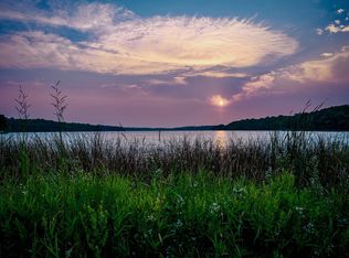 LOT 4 407th St N, Dent, MN 56528