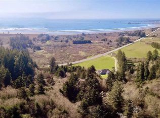 2025 Highway 101 S, Crescent City, CA 95531