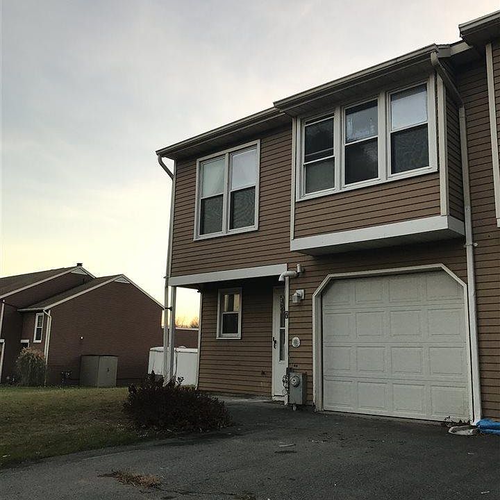 1st image of 7 Kimberly Ct