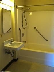 2nd image of 7713 Belden St APT 227