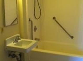 7795 Belden St APT 56, San Diego, CA 92111