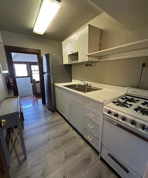 105 Bool St #105 — Photo 27