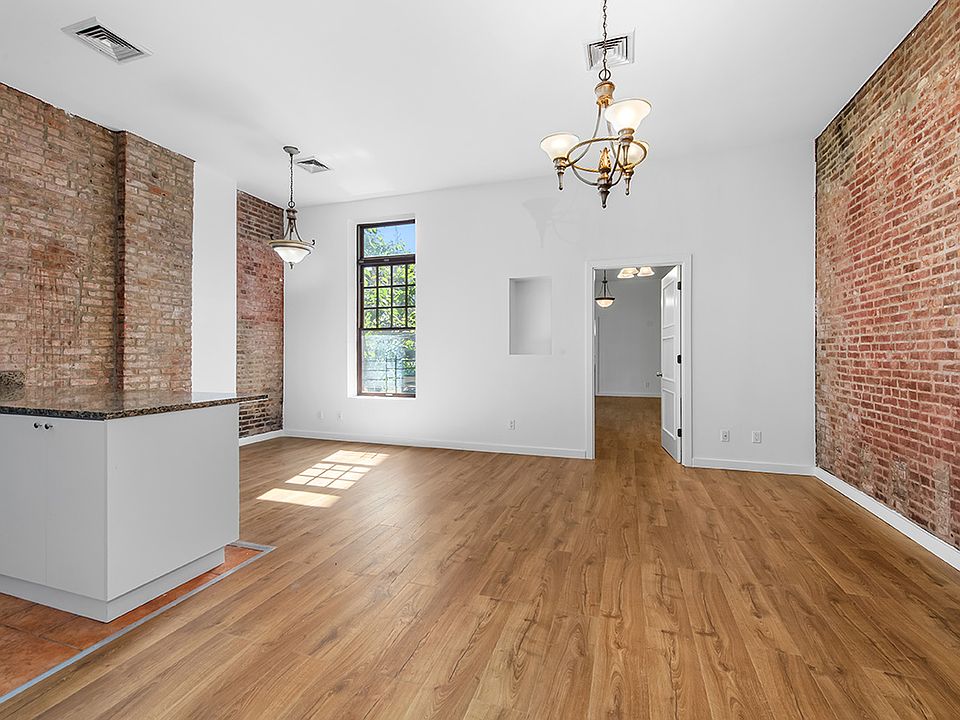 1st image of 1937 Madison Ave APT 1