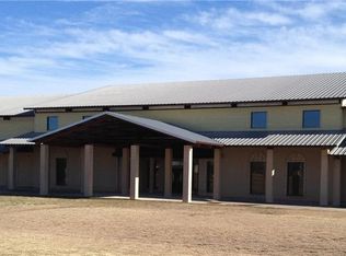 4221 Saint Leger Dr, Cleburne, TX 76033