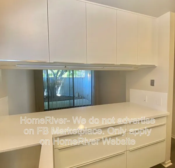 6210 Gloria Dr — Photo 8